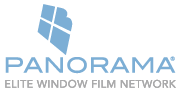 Panorama Elite Window Film Network